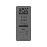 Sam Medical Products SAM Splints SP500-CH-EN - 60.0 Each