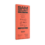 Sam Medical Products SAM Splints SP500-OB-EN - 60.0 Each