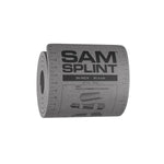 Sam Medical Products SAM Splints SP506-CH-EN - 60.0 Each