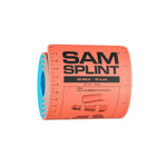 Sam Medical Products SAM Splints SP506-OB-EN - 60.0 Each