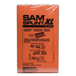Sam Medical Products SAM Splints SP506-OB-EN - 60.0 Each