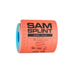 Sam Medical Products SAM Splints SP506-OB-EN - 60.0 Each