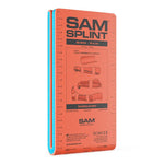 Sam Medical Products SAM Splints SP507-OB-EN - 60.0 Each