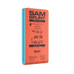 Sam Medical Products SAM Splints SP507-OD-EN - 60.0 Each