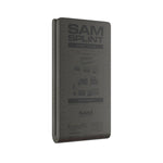 Sam Medical Products SAM Splints SP507-OD-EN - 60.0 Each