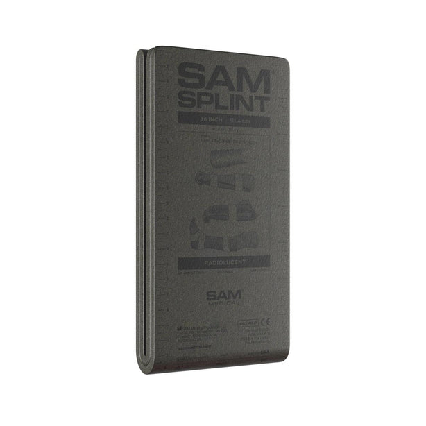 Sam Medical Products SAM Splints SP507-OD-EN - 60.0 Each