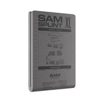 Sam Medical Products SAM Splints SP508-CH-EN - 60.0 Each