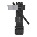 SAM XT Extremity Tourniquets - XT600-BK-EN - 25 Each - MDL-SVMXT600BKEN