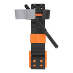 SAM XT Extremity Tourniquets - XT600-OR-EN - 25 Each - MDL-SVMXT600OREN