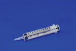 Catheter Tip Syringe, 60 mL, Sterile - 1186000444 - 30 Each