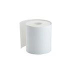 MEDTRONIC USA Printer Paper 10516 6 Roll - MDL-SWD010516