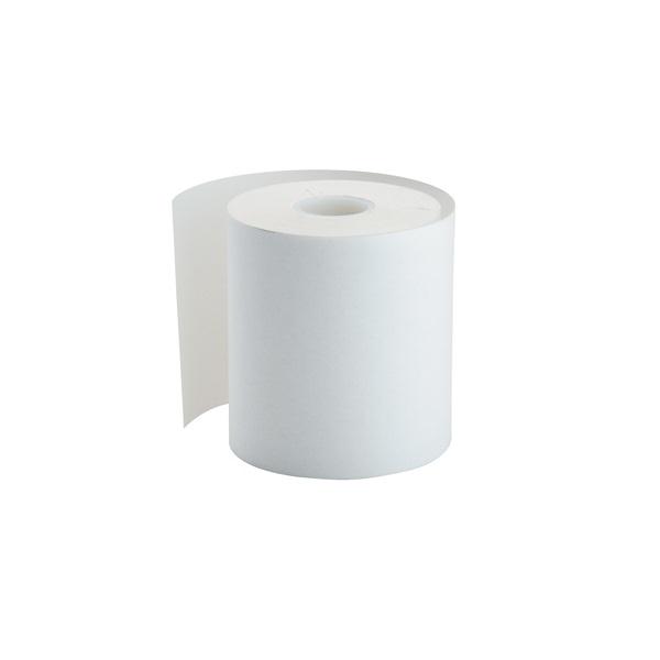 MEDTRONIC USA Printer Paper 10516 6 Roll - MDL-SWD010516