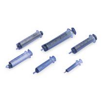 CARDINAL HEALTH Nonsterile Syringes with Polypropylene Barrels 8881112083 800 Each-MDL-SWD1112083CS