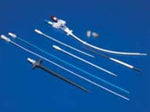 Medtronic Usa Mahurkar Chronic Carbothane Hemodialysis Catheters - SWD128452