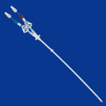 Medtronic Usa Palindrome Precision Dialysis Catheters - SWD133504