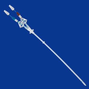 Medtronic Usa Palindrome Precision Dialysis Catheters - SWD133504