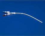 Medtronic Usa Palindrome Precision Dialysis Catheter Kit, Dual Lumen, 14.5 Fr, 19 cm insertion, 36 cm Long - 8888145014P - 5 Each