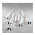 Medtronic Usa Palindrome Precision Dialysis Catheters 8888145017P - 5.0 Each