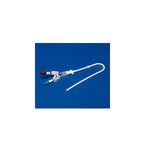 Medtronic Usa Palindrome Precision Chronic Dialysis Catheters 8888145064P - 5.0 Each
