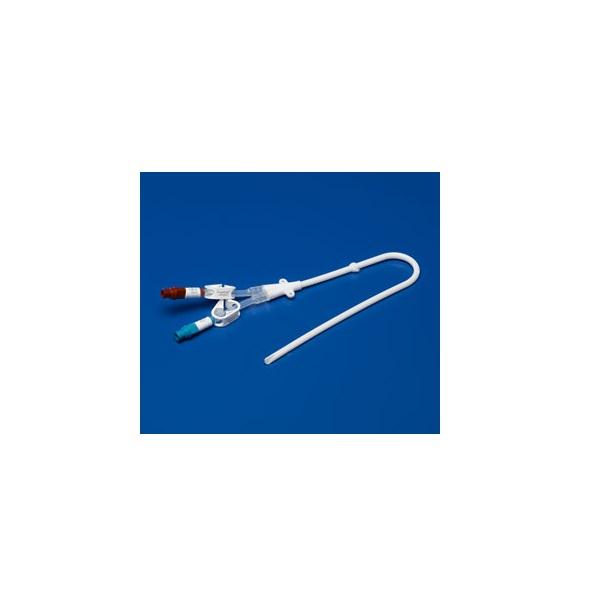 Medtronic Usa Palindrome Precision Chronic Dialysis Catheters 8888145064P - 5.0 Each