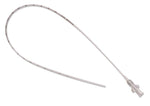 Argyle Umbilical Vessel Catheter, Polyurethane, Single-Lumen, 0.08 mL, 2.5 Fr x 12", Venous - 8888160325 - 1 Each