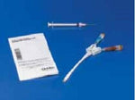 MEDTRONIC USA Permcath Catheter Repair Kits 8888169003 1 Each - MDL-SWD169003