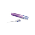 Rigid Pack Hypodermic Needles with Polypropylene Hub - 8881200078 - 100 Each - MDL-SWD200078Z