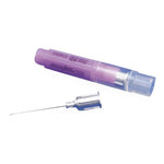 Rigid Pack Hypodermic Needles with Polypropylene Hub - 8881200185 - 1000 Each - MDL-SWD200185