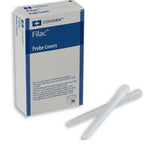 Cardinal Health Cardinal Accessories For Filac 3000 Thermometer 202020 - 500.0 Each - MDL-SWD202020Z