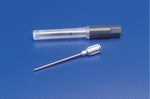 Cardinal Health Rigid Pack Blunt Cannulas 8881202322 - 25.0 Each