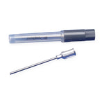Cardinal Health Rigid Pack Blunt Cannulas 8881202348 - 100.0 Each