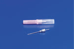 CARDINAL HEALTH Monoject Double-Ended Medication Transfer Needles 8881204005 1000 Each - MDL-SWD204005