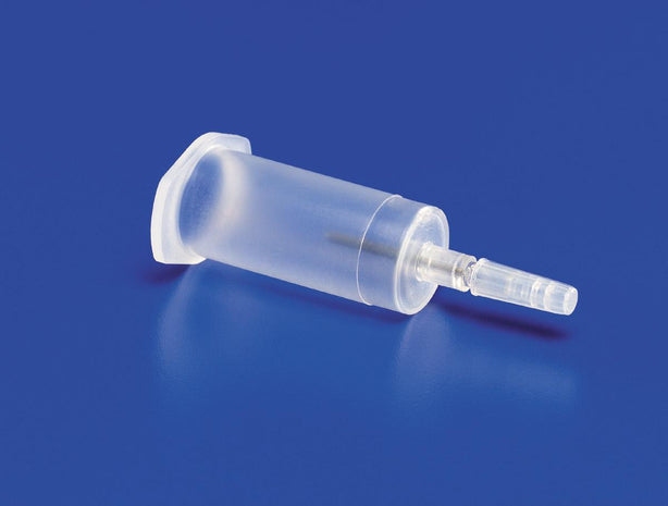 CARDINAL HEALTH Monoject Multisample Collection Sets - Male 8881225216 1 Each - MDL-SWD225216H