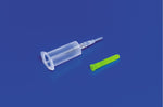 Cardinal Blood Collection Assemblies - 8881225220 - 50 Each - MDL-SWD225220