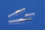 Cardinal Health Monoject Luer Adapter 8881225257 - 1.0 Each