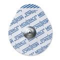 930 Series Radiolucent Foam Electrodes - 22930 - 30 Each - MDL-SWD22930Z