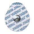 930 Series Radiolucent Foam Electrodes - 22933 - 600 Each - MDL-SWD22933