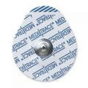 930 Series Radiolucent Foam Electrodes - 22935 - 5 Each - MDL-SWD22935Z