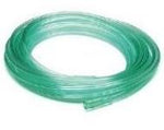 Cardinal Health Cardinal Health Oxygen Tubing 8888230201 - 1.0 Each