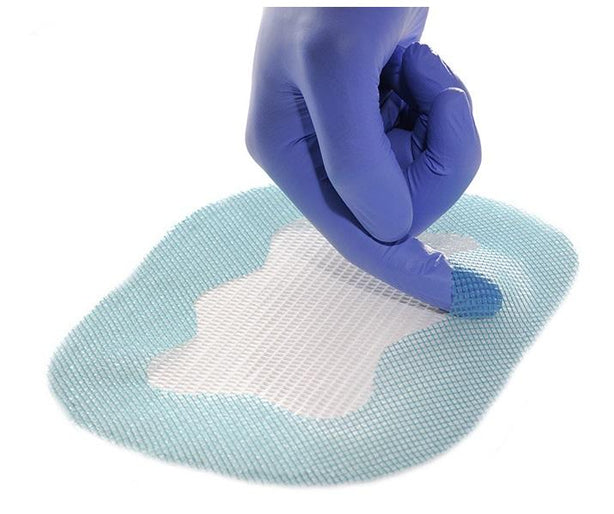 Medtronic Usa Medtronic Hemodialysis Catheter Trays - SWD233416