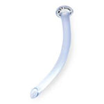 Medtronic Usa Medtronic Nasopharyngeal Airways 8888247015 - 1.0 Each
