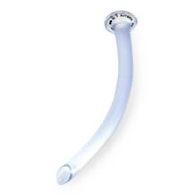 Medtronic Usa Medtronic Nasopharyngeal Airways 8888247015 - 1.0 Each