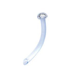 Medtronic Usa Medtronic Nasopharyngeal Airways 8888247056 - 10.0 Each