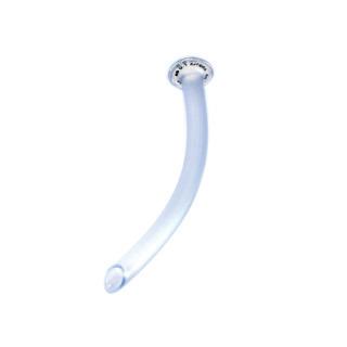 Medtronic Usa Medtronic Nasopharyngeal Airways 8888247056 - 10.0 Each