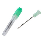 CARDINAL HEALTH Cardinal Hypodermic Needles 8881250230 1000 Each - MDL-SWD250230