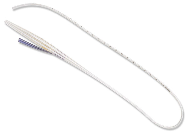 Cardinal Health Cardinal Argyle Replogle Suction Catheters 8888256529 - 1.0 Each
