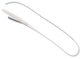 Cardinal Health Cardinal Argyle Replogle Suction Catheters 8888256545 - 1.0 Each