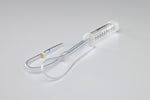Cardinal Health Cardinal Argyle Mucus Traps with Vacuum Breaker 8888257485 - 50.0 Each