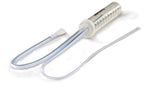 Cardinal Health Cardinal Argyle Suction Catheter with Mucus Trap 8888257527 50.0 Each-MDL-SWD257527