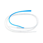 CARDINAL HEALTH Salem Sump Double Lumen Stomach Tubes 8888264929E 50 Each-MDL-SWD264929E
